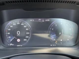 2022 Volvo XC40 XC40 B4 AWD 4WD Sedan for sale, Japanese used car export - photo 18 of 24 | GULJI TRADERS