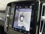 2022 Volvo XC40 XC40 B4 AWD 4WD Sedan for sale, Japanese used car export - photo 20 of 24 | GULJI TRADERS