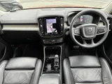 2022 Volvo XC40 XC40 B4 AWD 4WD Sedan for sale, Japanese used car export - photo 3 of 24 | GULJI TRADERS