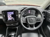 2022 Volvo XC40 XC40 B4 AWD 4WD Sedan for sale, Japanese used car export - photo 5 of 24 | GULJI TRADERS