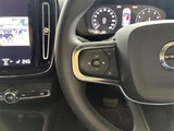 2022 Volvo XC40 XC40 B4 AWD 4WD Sedan for sale, Japanese used car export - photo 7 of 24 | GULJI TRADERS
