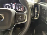 2022 Volvo XC40 XC40 B4 AWD 4WD Sedan for sale, Japanese used car export - photo 8 of 24 | GULJI TRADERS