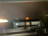 2022 Volvo XC40 XC40 B4 AWD 4WD Sedan for sale, Japanese used car export - photo 13 of 24 | GULJI TRADERS
