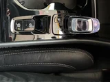 2022 Volvo XC40 XC40 B4 AWD 4WD Sedan for sale, Japanese used car export - photo 20 of 24 | GULJI TRADERS