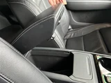 2022 Volvo XC40 XC40 B4 AWD 4WD Sedan for sale, Japanese used car export - photo 21 of 24 | GULJI TRADERS