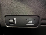 2022 Volvo XC40 XC40 B4 AWD 4WD Sedan for sale, Japanese used car export - photo 22 of 24 | GULJI TRADERS
