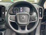 2022 Volvo XC40 XC40 B3 Sedan for sale, Japanese used car export - photo 3 of 24 | GULJI TRADERS