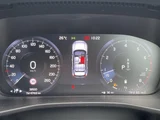 2022 Volvo XC40 XC40 B3 Sedan for sale, Japanese used car export - photo 6 of 24 | GULJI TRADERS