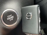 2022 Volvo XC40 XC40 B3 Sedan for sale, Japanese used car export - photo 9 of 24 | GULJI TRADERS