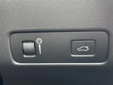 2022 Volvo XC40 XC40 B3 Sedan for sale, Japanese used car export - photo 10 of 24 | GULJI TRADERS