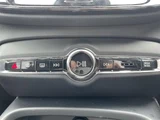 2022 Volvo XC40 XC40 B3 Sedan for sale, Japanese used car export - photo 11 of 24 | GULJI TRADERS