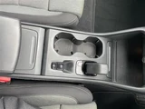 2022 Volvo XC40 XC40 B3 Sedan for sale, Japanese used car export - photo 12 of 24 | GULJI TRADERS