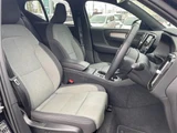 2022 Volvo XC40 XC40 B3 Sedan for sale, Japanese used car export - photo 13 of 24 | GULJI TRADERS