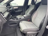 2022 Volvo XC40 XC40 B3 Sedan for sale, Japanese used car export - photo 14 of 24 | GULJI TRADERS