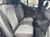 2022 Volvo XC40 XC40 B3 Sedan for sale, Japanese used car export - photo 15 of 24 | GULJI TRADERS