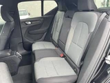 2022 Volvo XC40 XC40 B3 Sedan for sale, Japanese used car export - photo 16 of 24 | GULJI TRADERS