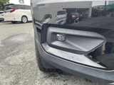 2022 Volvo XC40 XC40 B3 Sedan for sale, Japanese used car export - photo 17 of 24 | GULJI TRADERS