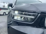 2022 Volvo XC40 XC40 B3 Sedan for sale, Japanese used car export - photo 18 of 24 | GULJI TRADERS