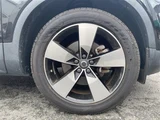 2022 Volvo XC40 XC40 B3 Sedan for sale, Japanese used car export - photo 19 of 24 | GULJI TRADERS