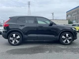 2022 Volvo XC40 XC40 B3 Sedan for sale, Japanese used car export - photo 23 of 24 | GULJI TRADERS