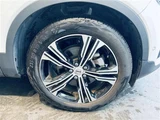 2022 Volvo XC40 XC40 B4 AWD 4WD Sedan for sale, Japanese used car export - photo 2 of 24 | GULJI TRADERS