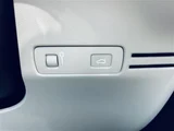 2022 Volvo XC40 XC40 B4 AWD 4WD Sedan for sale, Japanese used car export - photo 6 of 24 | GULJI TRADERS