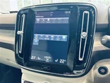 2022 Volvo XC40 XC40 B4 AWD 4WD Sedan for sale, Japanese used car export - photo 7 of 24 | GULJI TRADERS