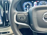 2022 Volvo XC40 XC40 B4 AWD 4WD Sedan for sale, Japanese used car export - photo 8 of 24 | GULJI TRADERS