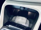 2022 Volvo XC40 XC40 B4 AWD 4WD Sedan for sale, Japanese used car export - photo 9 of 24 | GULJI TRADERS