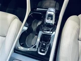 2022 Volvo XC40 XC40 B4 AWD 4WD Sedan for sale, Japanese used car export - photo 11 of 24 | GULJI TRADERS