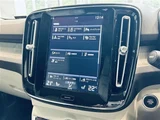 2022 Volvo XC40 XC40 B4 AWD 4WD Sedan for sale, Japanese used car export - photo 12 of 24 | GULJI TRADERS