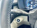 2022 Volvo XC40 XC40 B4 AWD 4WD Sedan for sale, Japanese used car export - photo 13 of 24 | GULJI TRADERS