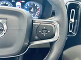 2022 Volvo XC40 XC40 B4 AWD 4WD Sedan for sale, Japanese used car export - photo 15 of 24 | GULJI TRADERS
