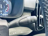 2022 Volvo XC40 XC40 B4 AWD 4WD Sedan for sale, Japanese used car export - photo 16 of 24 | GULJI TRADERS