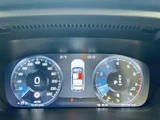 2022 Volvo XC40 XC40 B4 AWD 4WD Sedan for sale, Japanese used car export - photo 19 of 24 | GULJI TRADERS