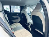 2022 Volvo XC40 XC40 B4 AWD 4WD Sedan for sale, Japanese used car export - photo 20 of 24 | GULJI TRADERS