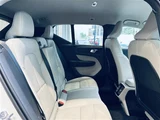 2022 Volvo XC40 XC40 B4 AWD 4WD Sedan for sale, Japanese used car export - photo 21 of 24 | GULJI TRADERS