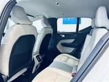 2022 Volvo XC40 XC40 B4 AWD 4WD Sedan for sale, Japanese used car export - photo 22 of 24 | GULJI TRADERS