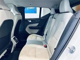2022 Volvo XC40 XC40 B4 AWD 4WD Sedan for sale, Japanese used car export - photo 23 of 24 | GULJI TRADERS
