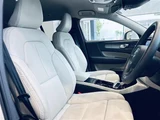2022 Volvo XC40 XC40 B4 AWD 4WD Sedan for sale, Japanese used car export - photo 24 of 24 | GULJI TRADERS