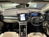 2022 Volvo XC40 XC40 B4 AWD 4WD Sedan for sale, Japanese used car export - photo 3 of 22 | GULJI TRADERS