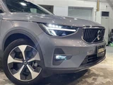 2022 Volvo XC40 XC40 B4 AWD 4WD Sedan for sale, Japanese used car export - photo 9 of 22 | GULJI TRADERS