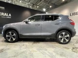 2022 Volvo XC40 XC40 B4 AWD 4WD Sedan for sale, Japanese used car export - photo 12 of 22 | GULJI TRADERS