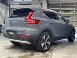 2022 Volvo XC40 XC40 B4 AWD 4WD Sedan for sale, Japanese used car export - photo 13 of 22 | GULJI TRADERS