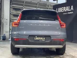 2022 Volvo XC40 XC40 B4 AWD 4WD Sedan for sale, Japanese used car export - photo 14 of 22 | GULJI TRADERS
