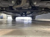 2022 Volvo XC40 XC40 B4 AWD 4WD Sedan for sale, Japanese used car export - photo 15 of 22 | GULJI TRADERS