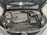 2022 Volvo XC40 XC40 B4 AWD 4WD Sedan for sale, Japanese used car export - photo 16 of 22 | GULJI TRADERS