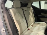 2022 Volvo XC40 XC40 B4 AWD 4WD Sedan for sale, Japanese used car export - photo 18 of 22 | GULJI TRADERS