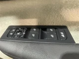 2022 Volvo XC40 XC40 B4 AWD 4WD Sedan for sale, Japanese used car export - photo 19 of 22 | GULJI TRADERS