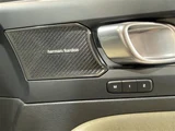 2022 Volvo XC40 XC40 B4 AWD 4WD Sedan for sale, Japanese used car export - photo 20 of 22 | GULJI TRADERS
